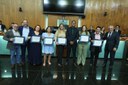  foto Aline Rezende 0029.JPG 