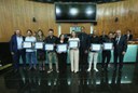  foto Aline Rezende 0033.JPG 