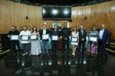  foto Aline Rezende 0034.JPG 