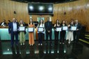  foto Aline Rezende 0036.JPG 