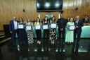  foto Aline Rezende 0037.JPG 