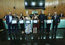  foto Aline Rezende 0038.JPG 