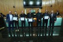  foto Aline Rezende 0039.JPG 