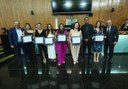  foto Aline Rezende 0040.JPG 