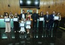  foto Aline Rezende 0043.JPG 