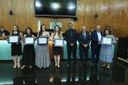  foto Aline Rezende 0044.JPG 