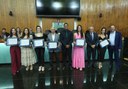  foto Aline Rezende 0045.JPG 