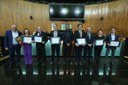  foto Aline Rezende 0046.JPG 