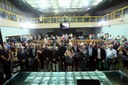 foto Aline Rezende 0048.JPG 