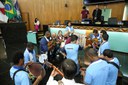  foto Aline Rezende 0001.JPG 