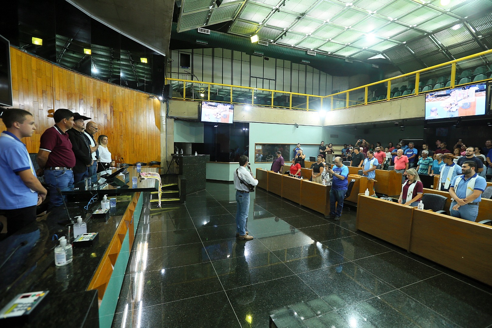foto Aline Rezende 0007.JPG