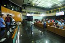  foto Aline Rezende 0007.JPG 