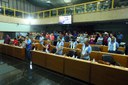  foto Aline Rezende 0008.JPG 