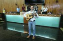  foto Aline Rezende 0010.JPG 