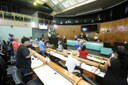  foto Aline Rezende 0012.JPG 