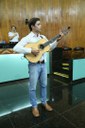  foto Aline Rezende 0014.JPG 