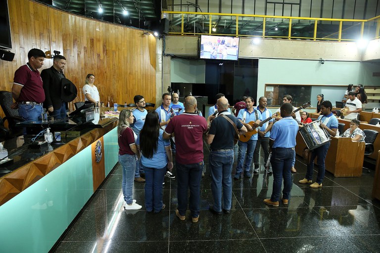 foto Aline Rezende 0016.JPG