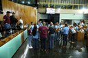  foto Aline Rezende 0016.JPG 