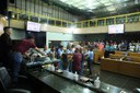  foto Aline Rezende 0017.JPG 