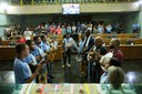  foto Aline Rezende 0018.JPG 