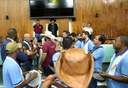  foto Aline Rezende 0019.JPG 