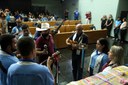  foto Aline Rezende 0020.JPG 