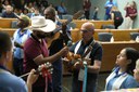  foto Aline Rezende 0021.JPG 
