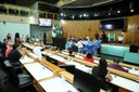  foto Aline Rezende 0022.JPG 