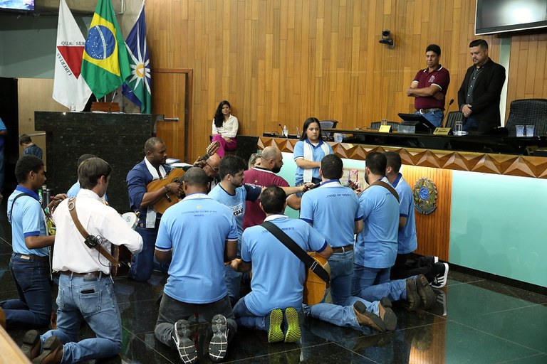foto Aline Rezende 0023.JPG