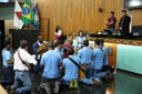  foto Aline Rezende 0023.JPG 