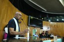  foto Aline Rezende 0026.JPG 