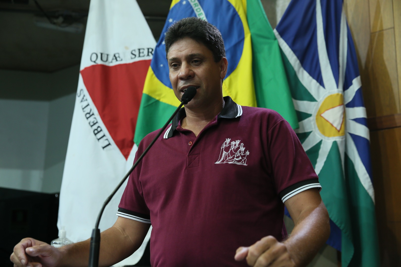 foto Aline Rezende 0027.JPG