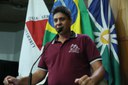  foto Aline Rezende 0027.JPG 