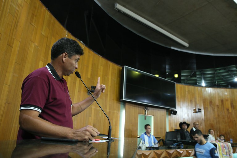 foto Aline Rezende 0028.JPG