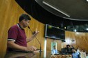  foto Aline Rezende 0028.JPG 