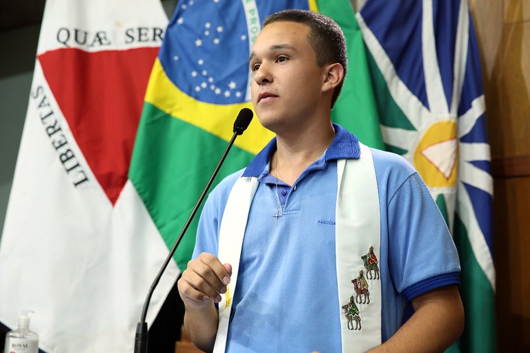 foto Aline Rezende 0029.JPG