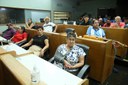  foto Aline Rezende 0031.JPG 