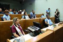  foto Aline Rezende 0032.JPG 