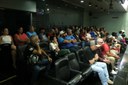  foto Aline Rezende 0033.JPG 