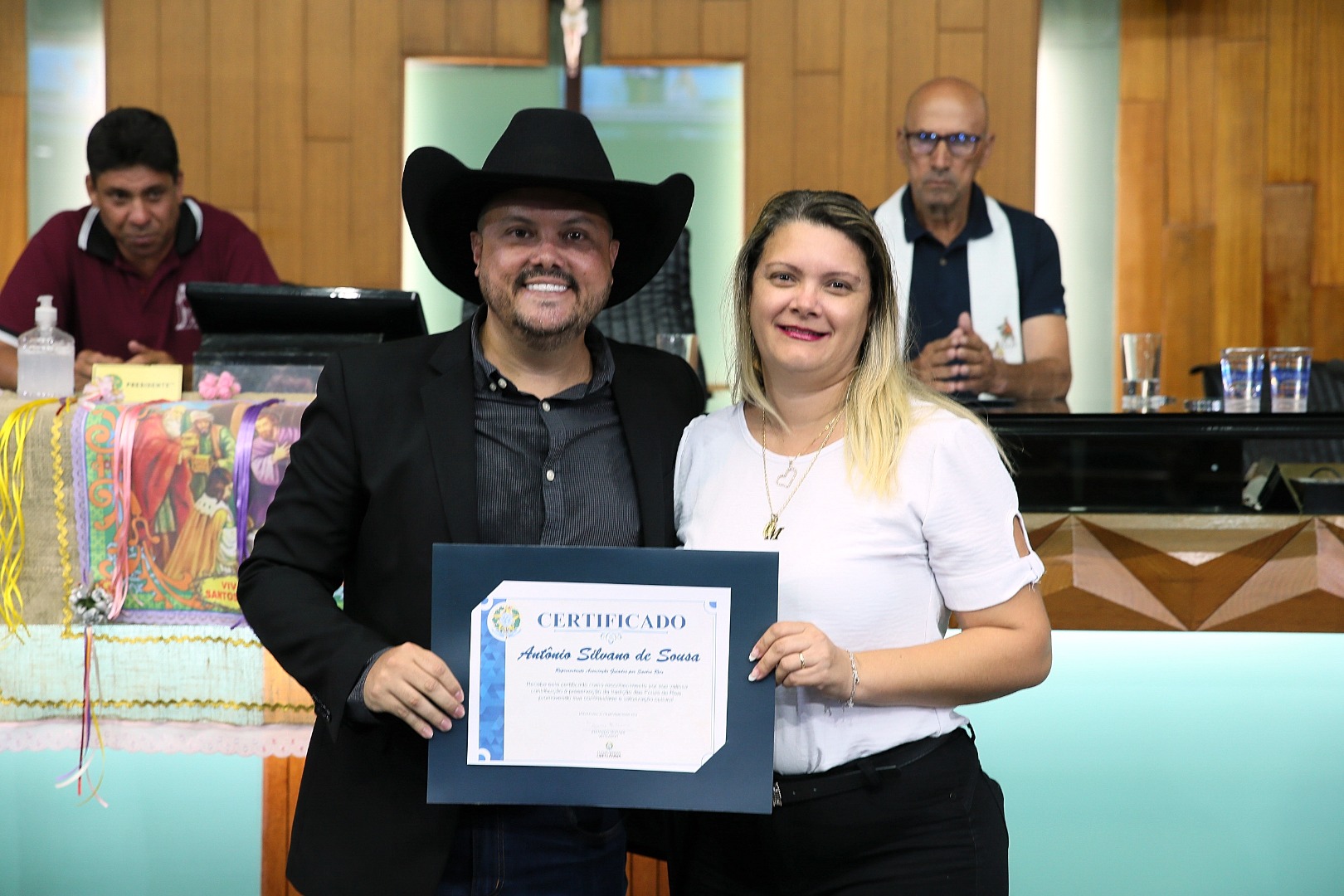foto Aline Rezende 0045.JPG