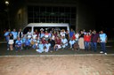  foto Aline Rezende 0047.JPG 