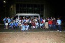  foto Aline Rezende 0048.JPG 