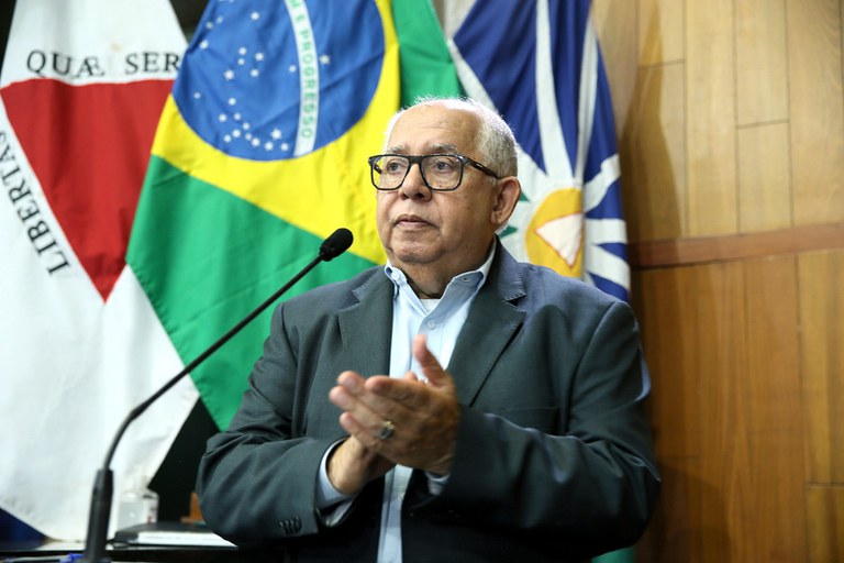 foto Aline Rezende 0003.JPG