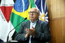  foto Aline Rezende 0003.JPG 