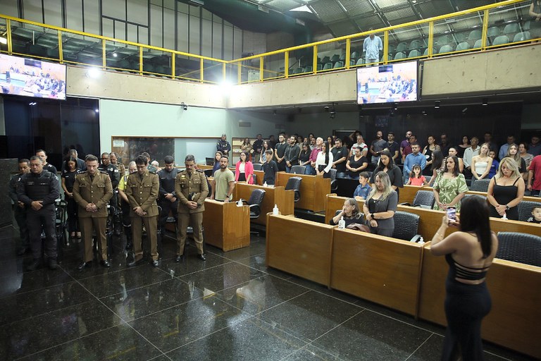 foto Aline Rezende 0007.JPG