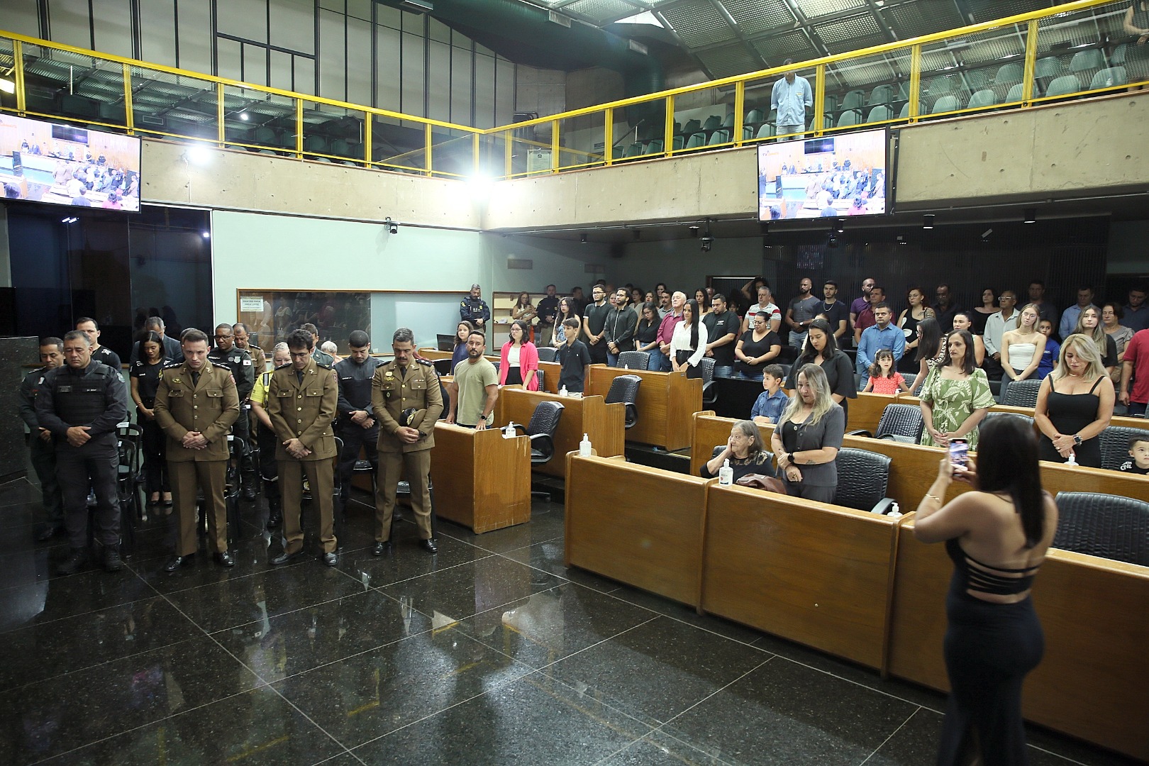 foto Aline Rezende 0007.JPG