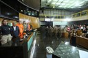  foto Aline Rezende 0009.JPG 