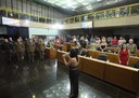  foto Aline Rezende 0010.JPG 