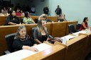  foto Aline Rezende 0014.JPG 