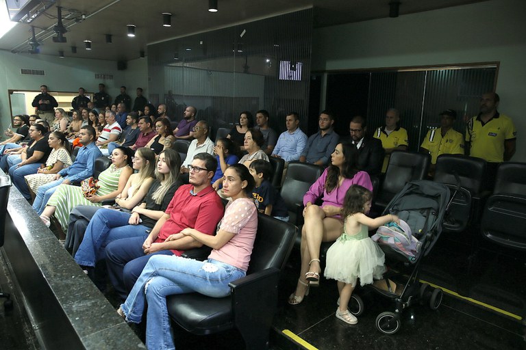 foto Aline Rezende 0015.JPG